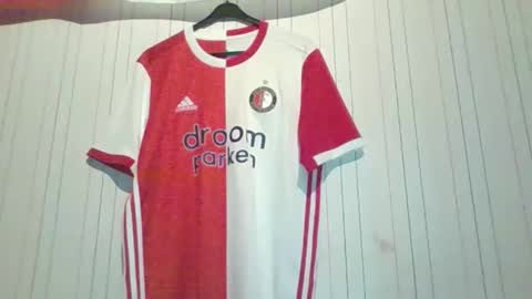 mitta93 online show from 10.12.25