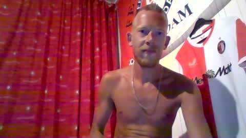mitta93 online show from 07.20.26
