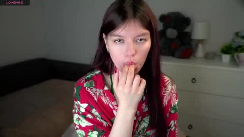 Rosalie online show from 03.27.26