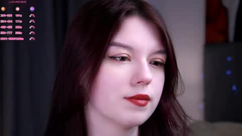 Rosalie online show from 05.22.26
