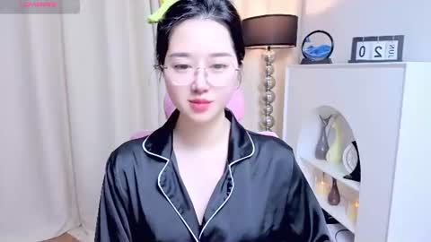 miu99999 online show from 06.21.26