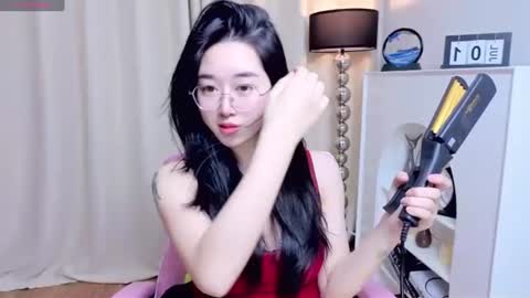 miu99999 online show from 07.02.26