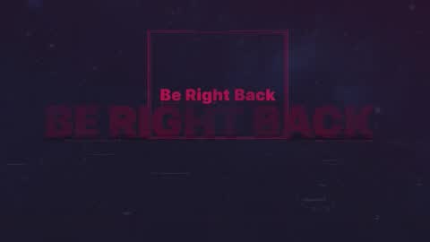 Snapshot of miu_in_chains chatting on 11.05.25 miu_in_chains online show from 11.05.25