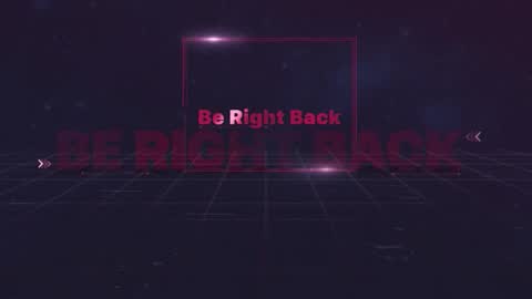 Snapshot of miu_in_chains chatting on 11.13.25 miu_in_chains online show from 11.13.25