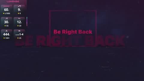 Snapshot of miu_in_chains chatting on 11.28.25 miu_in_chains online show from 11.28.25