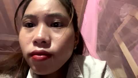 miu_sexygirl online show from 07.19.26