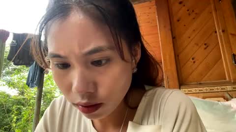 miu_sexygirl online show from 07.27.26