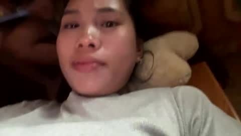 miu_sexygirl online show from 07.28.26