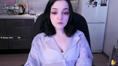 lina. online show from 06.05.26