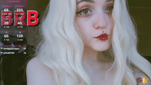 lina. online show from 06.15.26