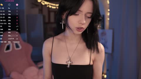 Yuka online show from 04.03.26