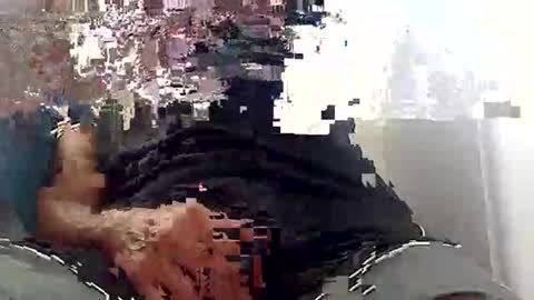 Snapshot of mix4u chatting on 02.02.26 mix4u online show from 02.02.26