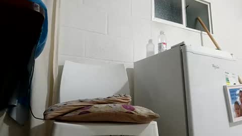 Snapshot of mix4u chatting on 02.28.26 mix4u online show from 02.28.26