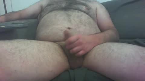 mixandflair online show from 12.15.24