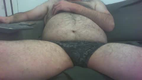 mixandflair online show from 12.17.24