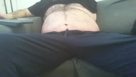 mixandflair online show from 12.22.24