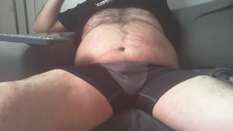 mixandflair online show from 12.23.24