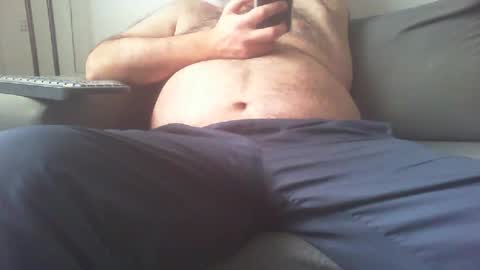 mixandflair online show from 12.31.24