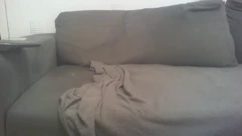 mixandflair online show from 01.01.25