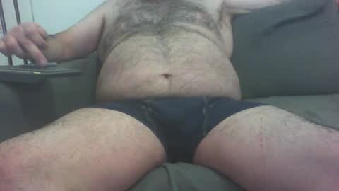 mixandflair online show from 01.05.25