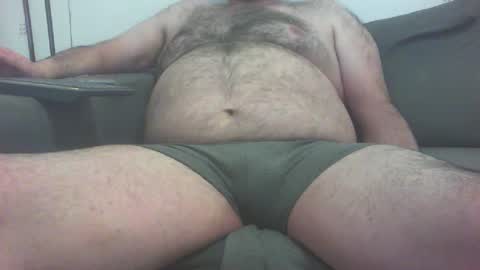 mixandflair online show from 01.25.25