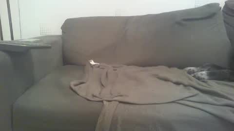 mixandflair online show from 01.30.25