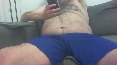 mixandflair online show from 02.01.25