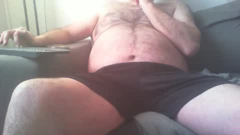 mixandflair online show from 02.16.25