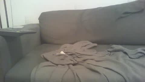 mixandflair online show from 03.06.25