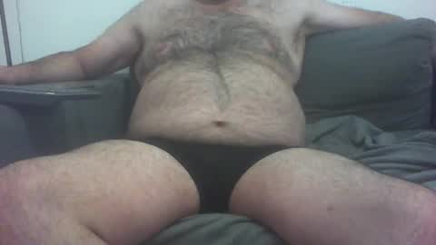 mixandflair online show from 09.18.25