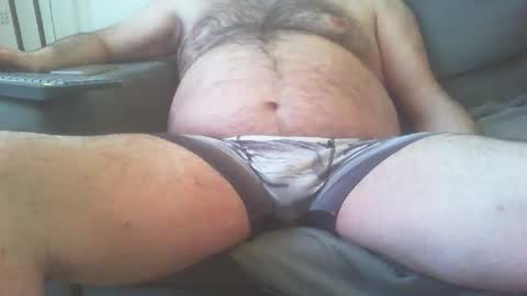 mixandflair online show from 02.01.26