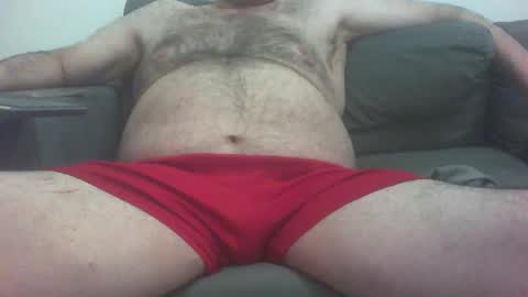 mixandflair online show from 02.27.26