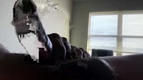 mixed7up online show from 03.12.25