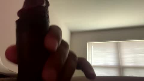 mixed7up online show from 09.13.25