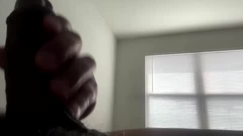 mixed7up online show from 12.16.25