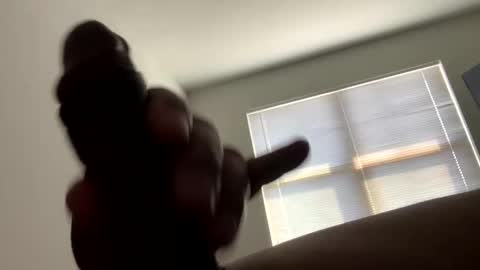 mixed7up online show from 02.28.26