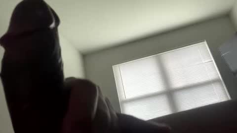 mixed7up online show from 04.04.26