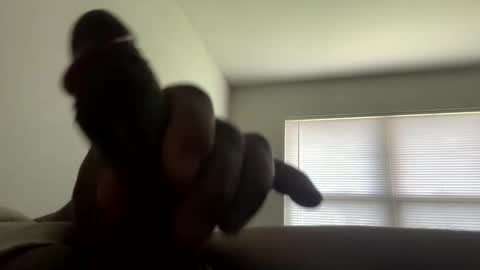 mixed7up online show from 04.25.26