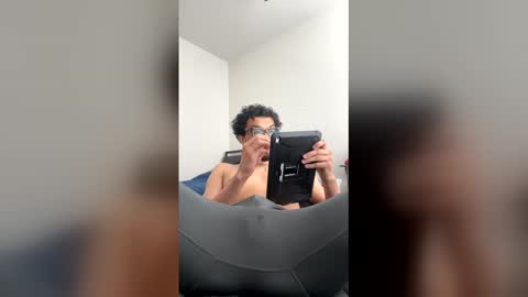 mixedaquarius online show from 03.24.26