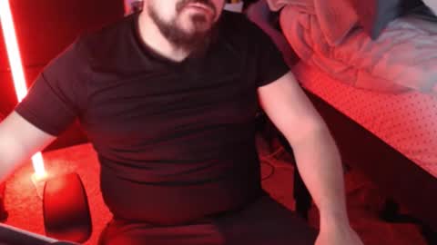 mixedasianforever online show from 01.15.26