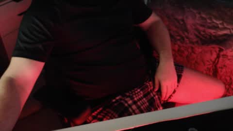 mixedasianforever online show from 02.20.26