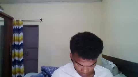 mixedboy_sexy online show from 09.18.25