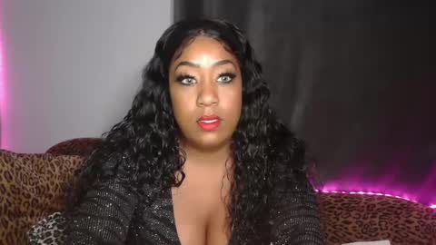 Snapshot of mixedlovers chatting on 09.17.25 Precious online show from 09.17.25