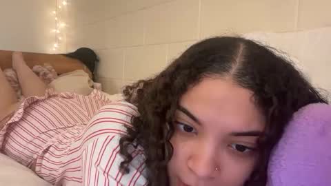 mixedmamas online show from 02.14.26