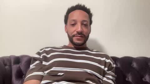 Snapshot of mixedmandingo313 chatting on 06.08.26 Devin Mandingo online show from 06.08.26
