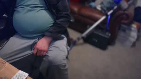 J online show from 01.06.26