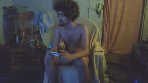 Deanthony online show from 01.05.26