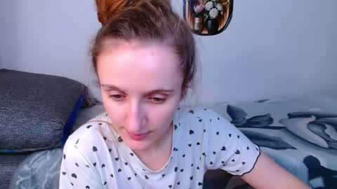 Miya online show from 04.01.26