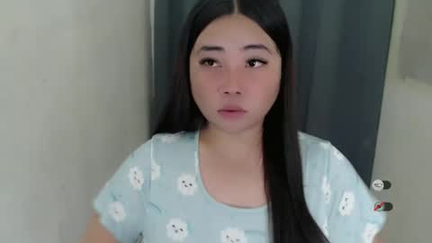 cassie marie online show from 02.04.25