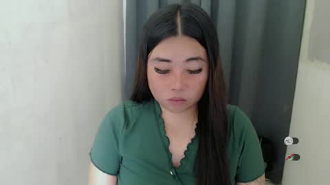 cassie marie online show from 02.05.25